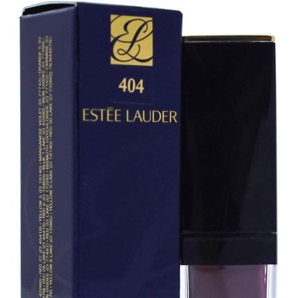 Estée Lauder Pure Color Envy Paint-On Liquid LipColor Lipstick 404 Orchid Flare 7ml