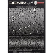 Denim Original After Shave Fragrance (Fragrance) Mixte