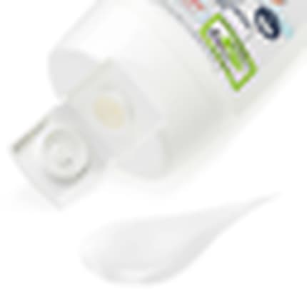 Balea Ultra Sensitive After Shave Balm 100ml pour homme