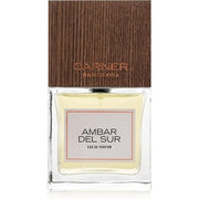 Carner Barcelona South Amber Edge 50ml