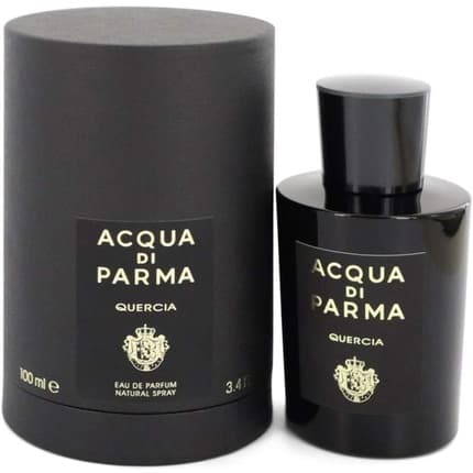 Acqua di Parma Quercia Eau de Parfum 100ml Unisexe