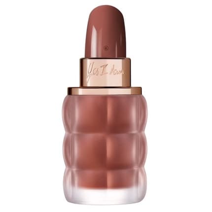 Cacharel Yes I AM Delicious - Eau de Parfum Spray 30ml