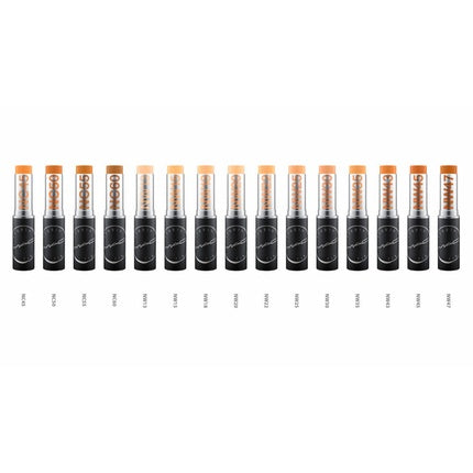 MAC Studio Fix Soft Matte Foundation Stick NC40