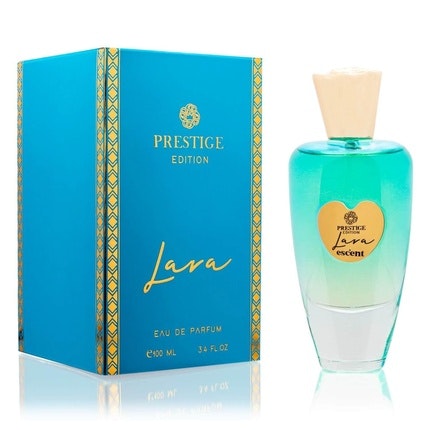 Escent Lana Prestige Edition Eau de Parfum spray pour femme  100ml Generic