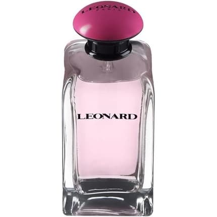 Leonard Paris Leonard Eau De Perfume Eau de Parfum (EDP) Mixte 100ml