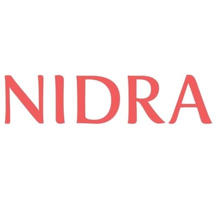 Myrato Nidra Deolatte Idratante Invisible Deodorant Alcohol-Free Déodorant (Déo) Mixte 150ml