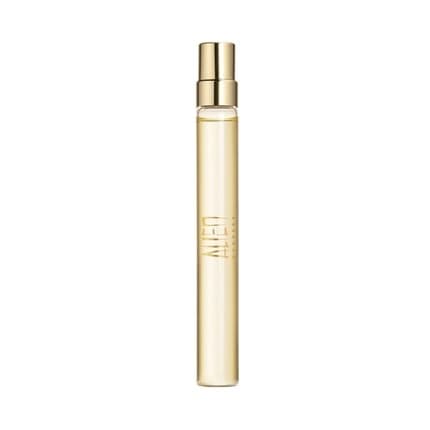 Thierry Mugler Alien Goddess Gift Set and Eau de Parfum 30ml Unisexe
