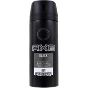 Axe Axee Black Deodorant Déodorant (Déo) Mixte 150ml