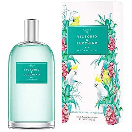 Parfums Saphir Beautiful Eau De Parfum Diffuser For Women, 200 Ml