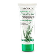 SYLVECO Regenerating Foot Cream Sylveco