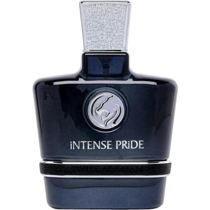 Swiss Arabian Intense Pride Eau de Parfum (EDP) Mixte 100ml