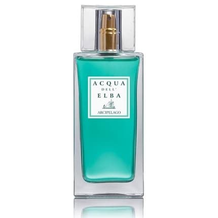 Acqua Dell'elba Acqua Eau de Toilette (EDT) Mixte 100ml