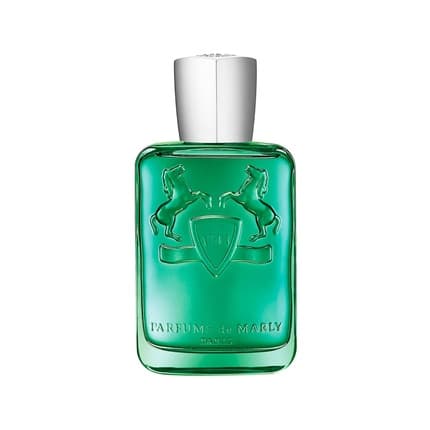 Parfums De Marly Greenley Eau de Parfum (EDP) Mixte 124ml