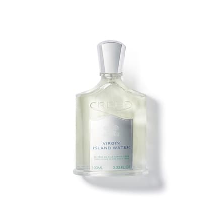 Creed Virgin Island Water Eau de Parfum (EDP) Mixte 100ml