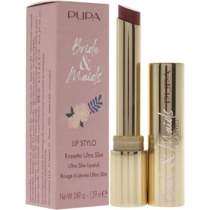 Maison des fragrances