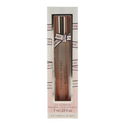Victoria's Secret Bombshell Seduction Eau De Parfum Rollerball 7ml Victoria's Secret