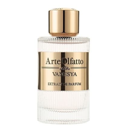 Arteolfatto Extrait De Parfum Spray 100ml
