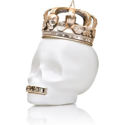 Police To Be The Queen Eau de Parfum (EDP) Femme 125ml