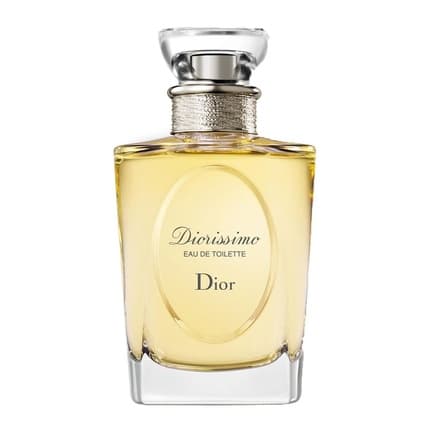 Dior Diorissimo Eau de Toilette (EDT) Mixte 100ml