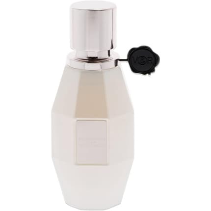 Viktor & Rolf Flowerbomb Dew Eau de Parfum (EDP) Femme 30ml