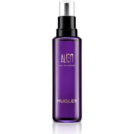 Thierry Mugler Alien Refill Fragrance (Fragrance) Mixte 100ml