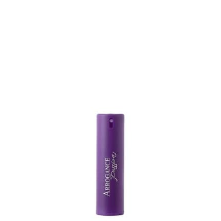 Arrogance Passion Water Scented Fragrance Eau de Parfum Femme 15 ml - Aquatique