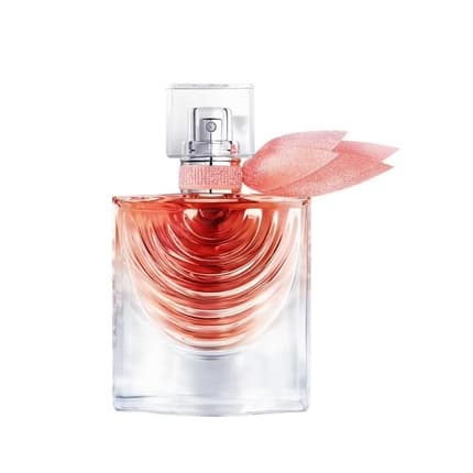 Lancôme Lancome La Vie Est Belle Iris Absolu Eau de Parfum (EDP) Mixte 30ml