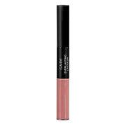 GA - DE Cosmetics Everlasting Lip Color 29 Precious Rose - Maison des fragrances