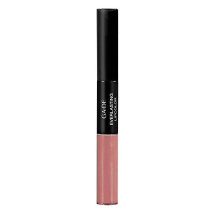 GA - DE Cosmetics Everlasting Lip Color 29 Precious Rose - Maison des fragrances