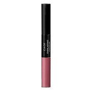 GA - DE COSMETICS Everlasting Lip Color 44 Rose Boudoir - Maison des fragrances