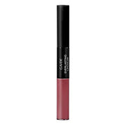 GA - DE Cosmetics Everlasting Lip Color 62 Plum Paradise - Maison des fragrances