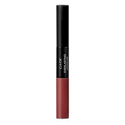 GA - DE COSMETICS Everlasting Lip Color Truffles Delight No. 42 - Maison des fragrances