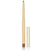 GA - DE COSMETICS High Precision Brow Liner 01 - Maison des fragrances