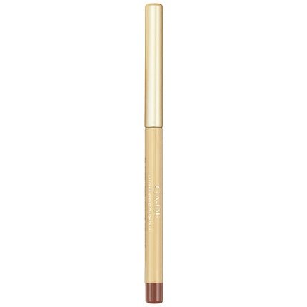 GA - DE COSMETICS High Precision Brow Liner 01 - Maison des fragrances