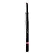GA - DE COSMETICS True Color High Performance Lip Liner 03 Pink Sorbet - Maison des fragrances