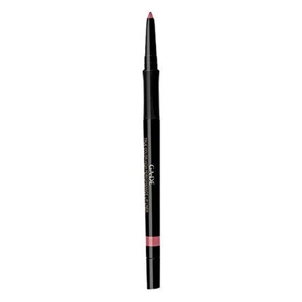 GA - DE COSMETICS True Color High Performance Lip Liner 03 Pink Sorbet - Maison des fragrances
