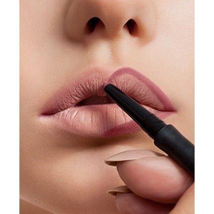 GA - DE COSMETICS True Color High Performance Lip Liner 03 Pink Sorbet - Maison des fragrances
