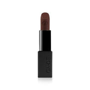 GA - DE COSMETICS Velveteen Matte Lipstick 756 Mink Brown - Maison des fragrances