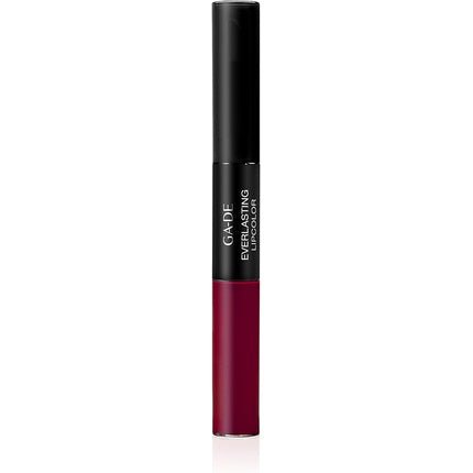 GA - DE Everlasting Lip Color 20 Plum Passion 8.6ml - Maison des fragrances