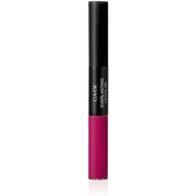 GA - DE Everlasting Lip Color 52 Enticing Fuchsia 8.6ml - Maison des fragrances