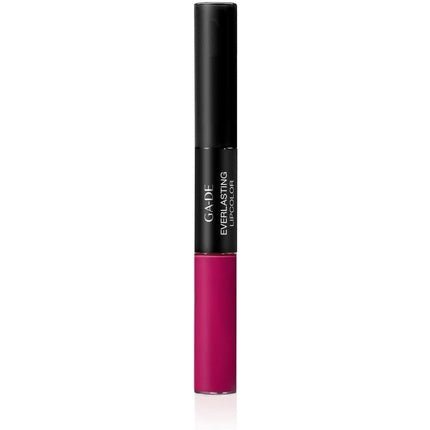 GA - DE Everlasting Lip Color 52 Enticing Fuchsia 8.6ml - Maison des fragrances