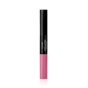 GA - DE Everlasting Lip Color 57 for Women 0.29 oz Lipstick - Maison des fragrances