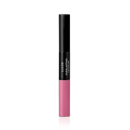 GA - DE Everlasting Lip Color 57 for Women 0.29 oz Lipstick - Maison des fragrances
