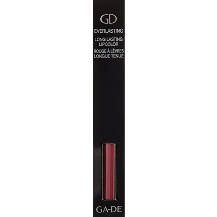 GA - DE Everlasting Lip Color 57 for Women 0.29 oz Lipstick - Maison des fragrances