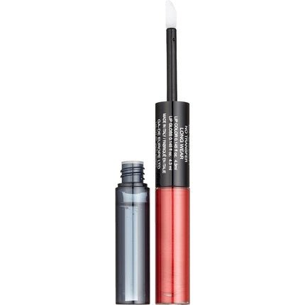 GA - DE Everlasting Lip Color 58 Red Velvet 8.6ml - Maison des fragrances