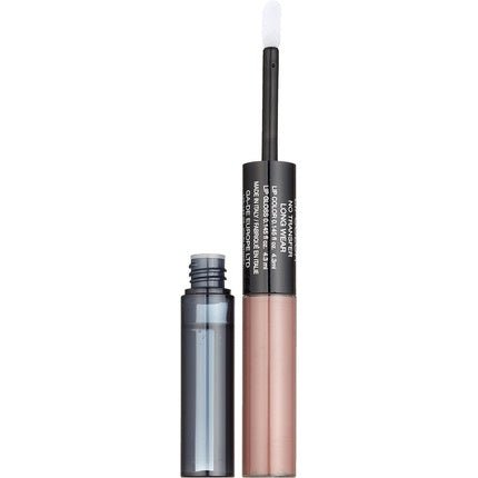 GA - DE Everlasting Lip Color 66 Sweet Toffee 8.6ml - Maison des fragrances