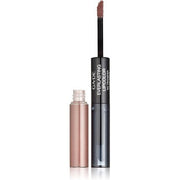 GA - DE Everlasting Lip Color 66 Sweet Toffee 8.6ml - Maison des fragrances
