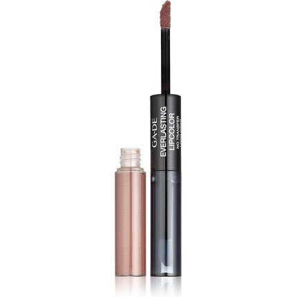 GA - DE Everlasting Lip Color 66 Sweet Toffee 8.6ml - Maison des fragrances
