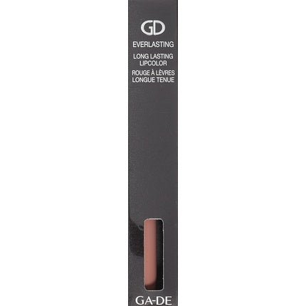 GA - DE Everlasting Lip Color 66 Sweet Toffee 8.6ml - Maison des fragrances