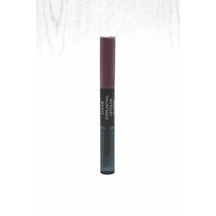 GA - DE Everlasting Lip Color 70 Lilac Lover 8.6ml - Maison des fragrances